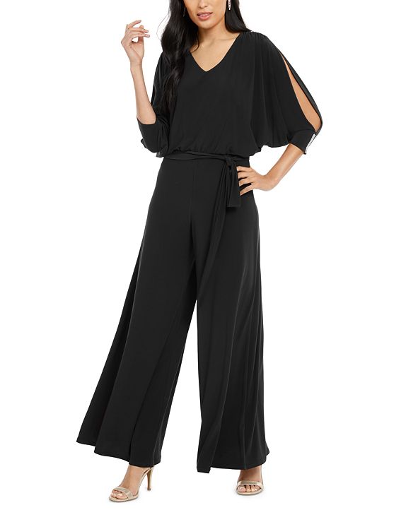 msk cold shoulder