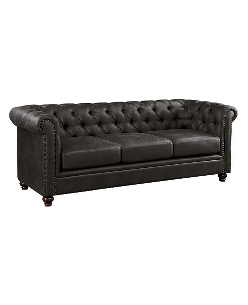 Furniture Columbus Sofa Reviews Furniture Macy S