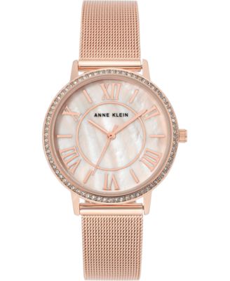 anne klein watch store near me