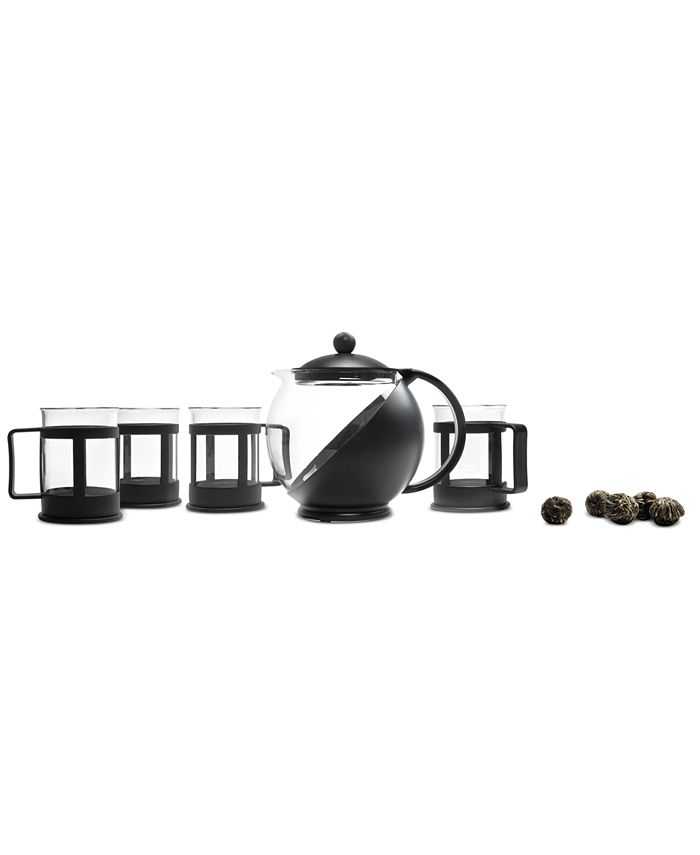 Primula Flowering Teas Gift Set & Reviews Home Macy's