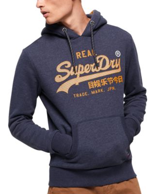 superdry sweatshirt