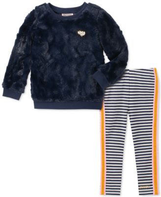 juicy couture children's clothing