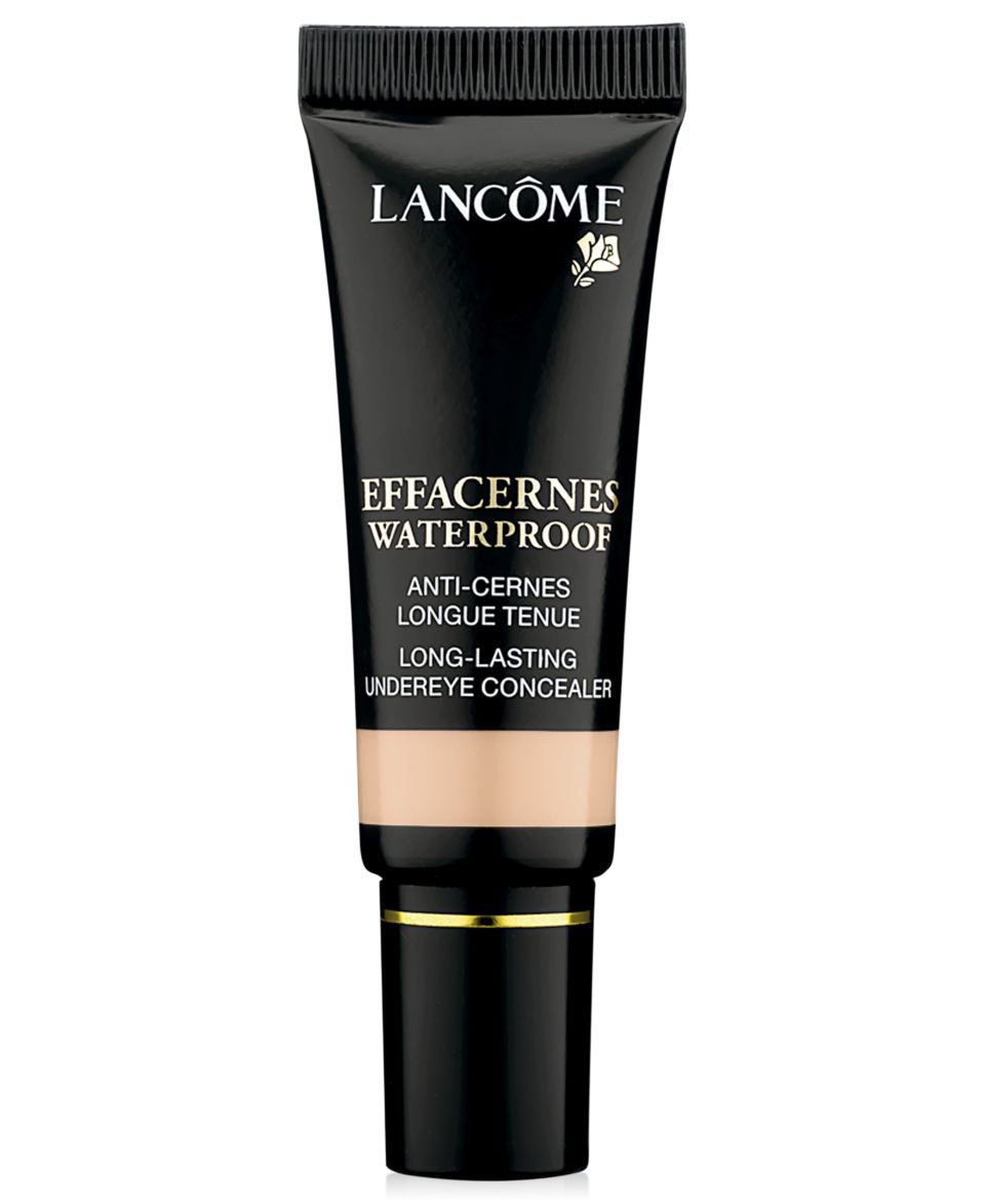 Lancme Teint Miracle Instant Retouch Pen Lit From Within Perfector   Makeup   Beauty