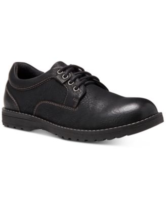 eastland men's oxfords