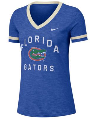 florida gators sweatshirt forever 21