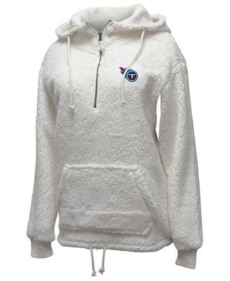 macys womens hooded sweaters