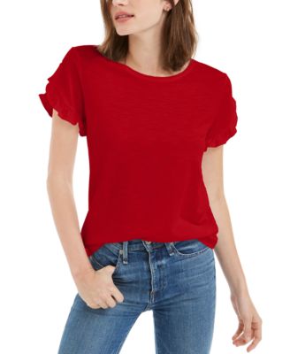 maison jules tops macys