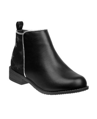 macys girls boots