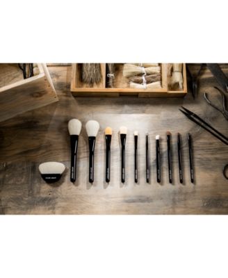armani blush brush