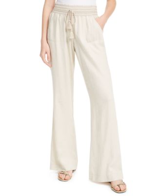 Rewash Brand Linen Pants Hot Sale, UP 