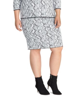 macys rachel roy sweater