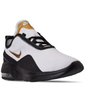 Air Max Motion 2 Casual Sneakers from 