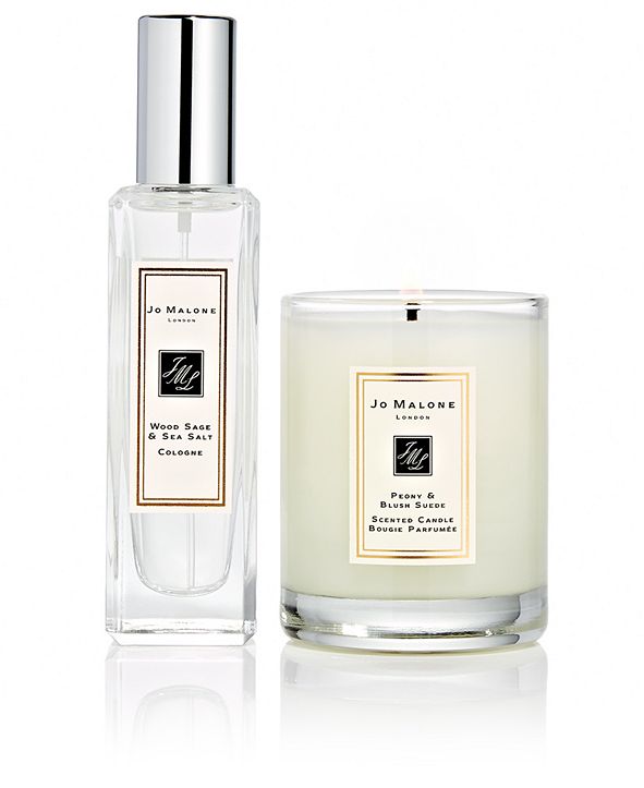 Jo Malone London 2Pc. Fresh & Floral Gift Set, Created for Macy's