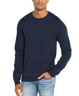 buffalo david bitton sweater