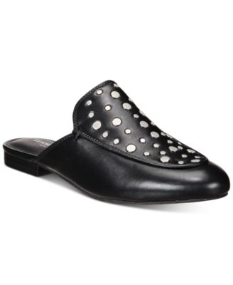 kenneth cole new york dress shoes