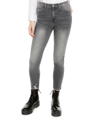 flying monkey jeans macys