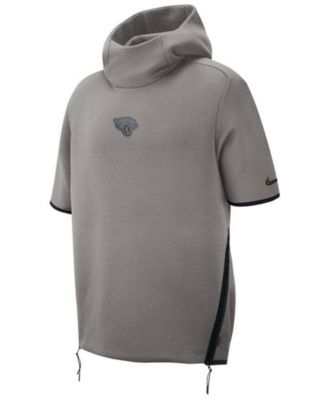 nike jaguars hoodie