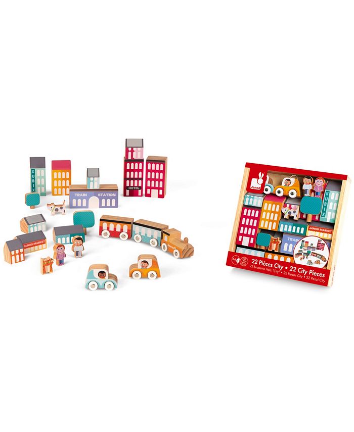 janod construction set