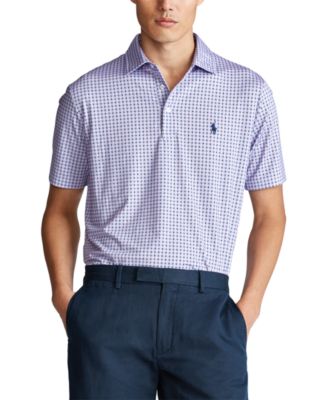 ralph lauren performance polo big and tall