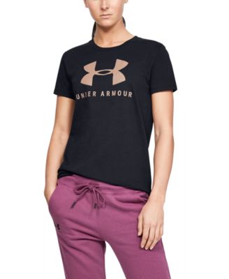 under armour storm pants 37 women