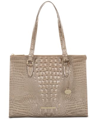 macy's brahmin