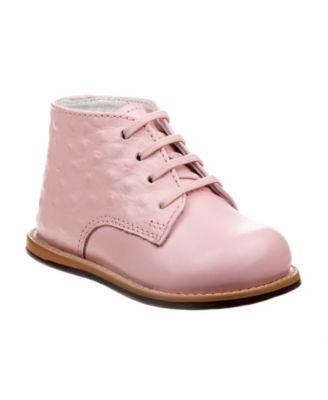 high top walking shoes for babies
