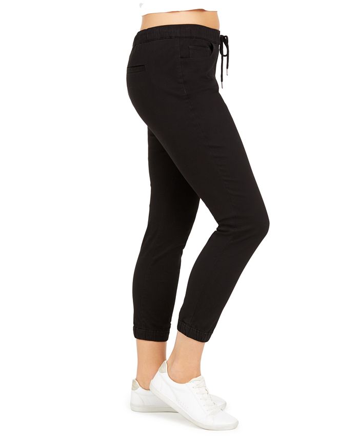 rewash joggers