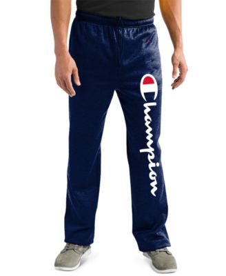 macys champion sweats