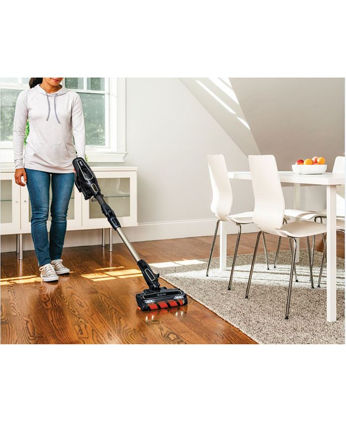 shark ion f80 cord free multiflex vacuum if282 if285