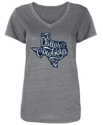 dallas cowboy apparel store