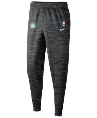 Boston Celtics Spotlight Pants 