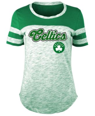 celtics women's jersey