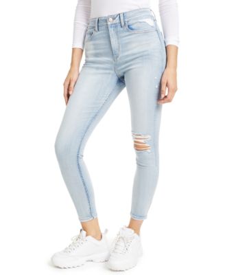 macys rewash jeans