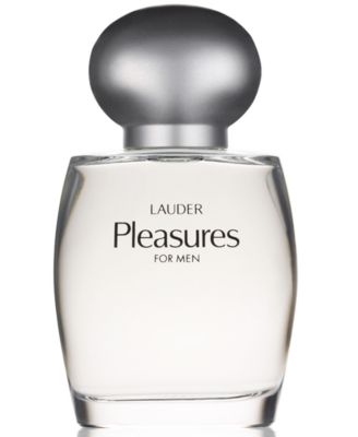 macys estee lauder pleasures