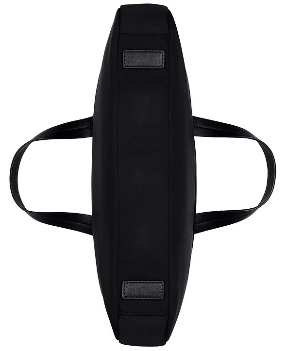 Radley London Medium Zip Around Laptop Case & Reviews Handbags & Accessories Macy's