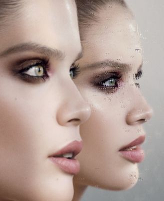 armani eyes to kill eyeliner