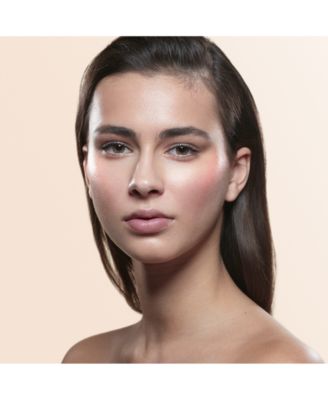 fluid sheer glow enhancer