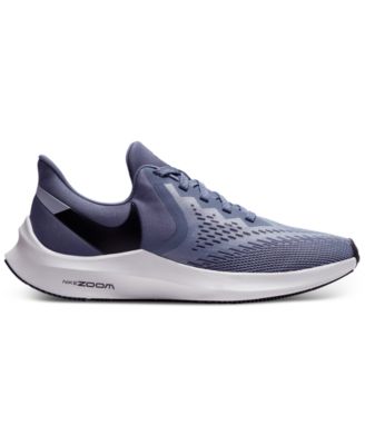 women's quest 2 running sneakers from finish line