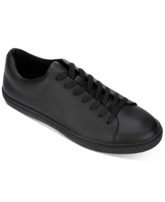 kenneth cole unlisted sneakers
