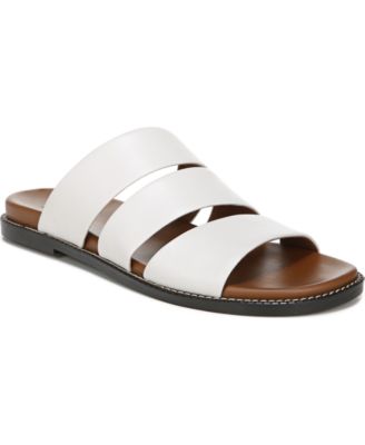 naturalizer kellie slides