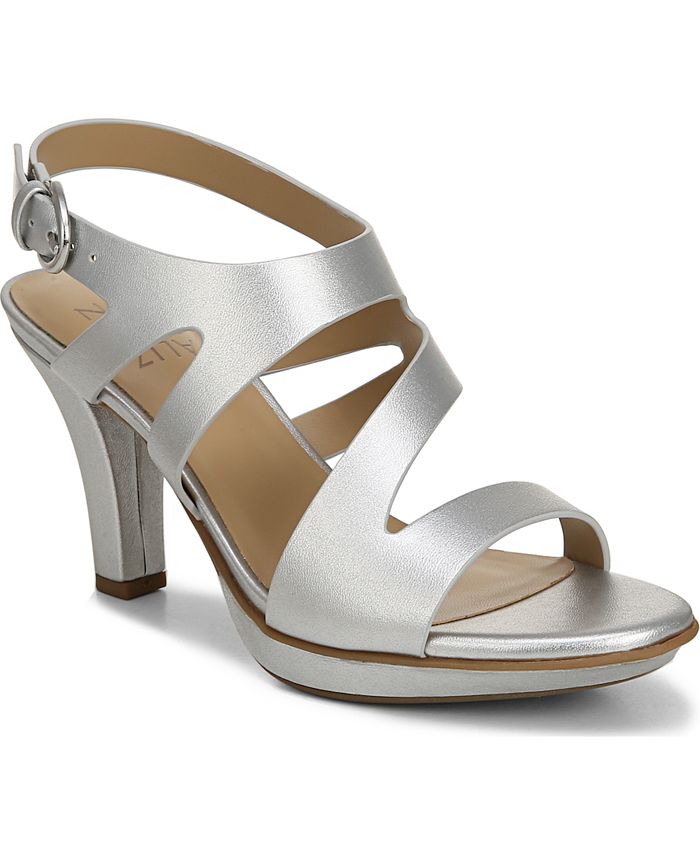naturalizer arlo slingbacks
