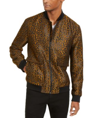 macy's last act mens jackets