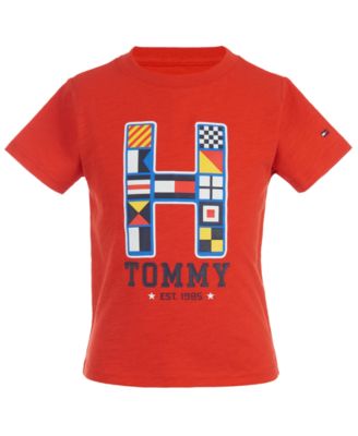 beyonce tommy hilfiger perfume