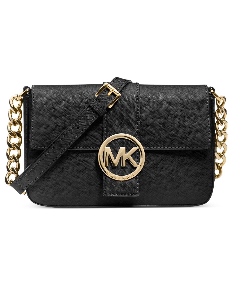 MICHAEL Michael Kors Electronics Phone Crossbody   Handbags & Accessories