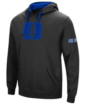 colosseum duke hoodie