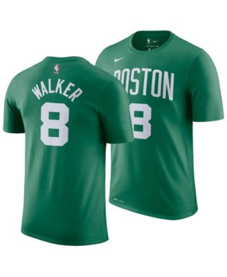 marcus smart t shirt nike