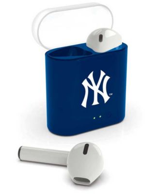 lids yankees