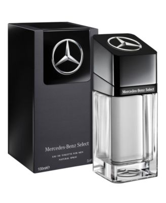 cologne mercedes benz