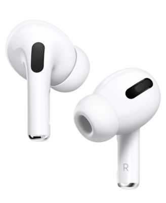 oneplus earphones made in which country