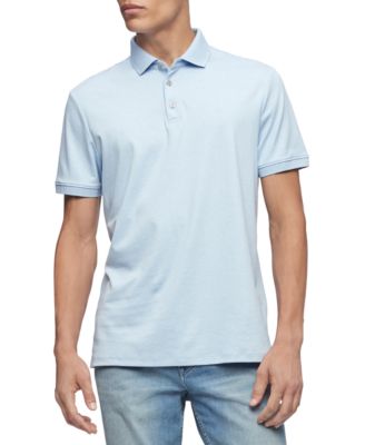 liquid cotton shirt